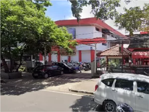 plasa-telkom