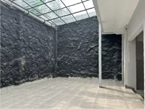pujaseuri-venue-2