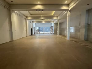 pujaseuri-venue-4