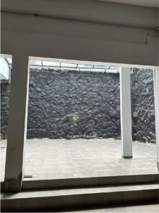 pujaseuri-venue-5