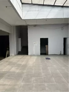 pujaseuri-venue-6