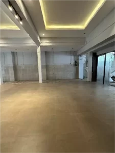 pujaseuri-venue-7