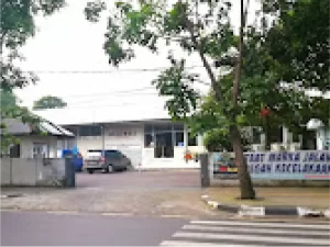 rs-rajawali