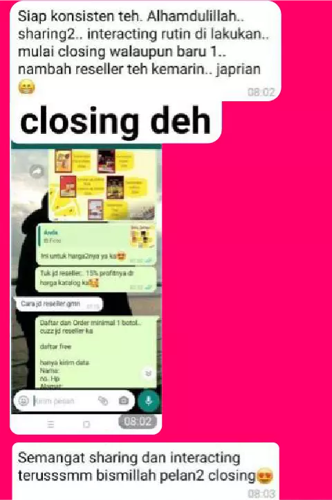 testimoni (1)