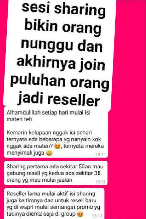 testimoni (2)