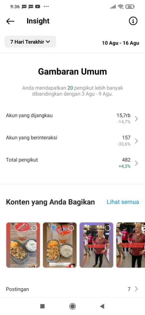 insta-pujaseuri-2