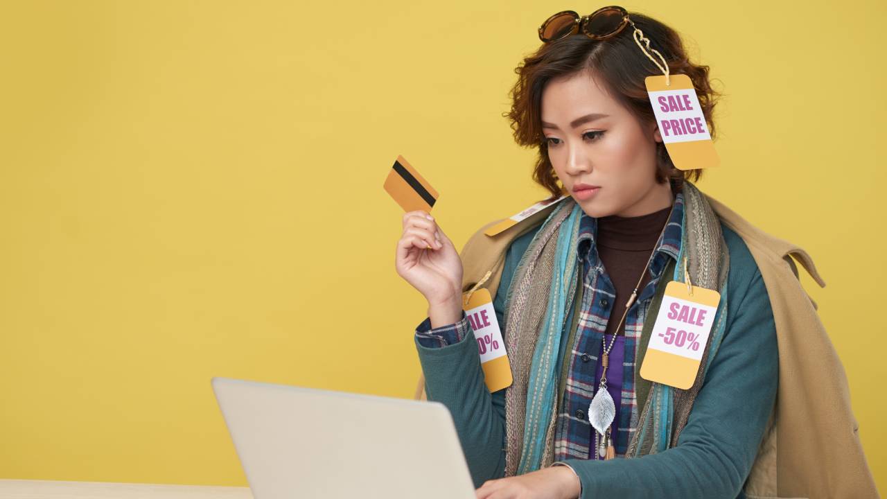 Cara Iklan Shopee yang Efektif