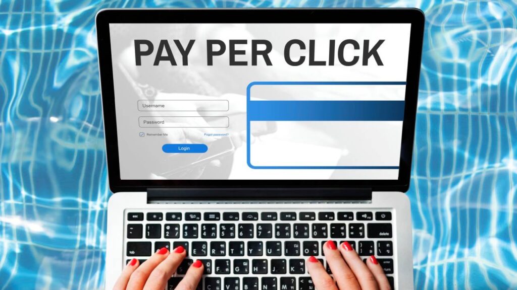 Persentase Klik Iklan Shopee yang Bagus_