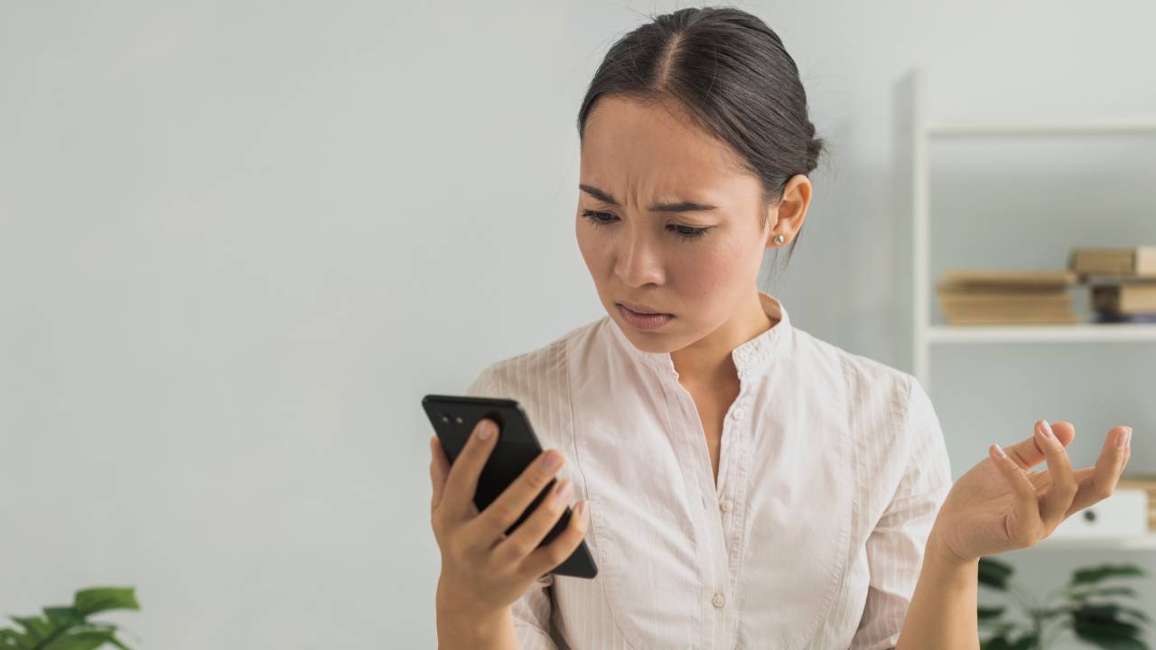 Poin Pelanggaran TikTok Shop