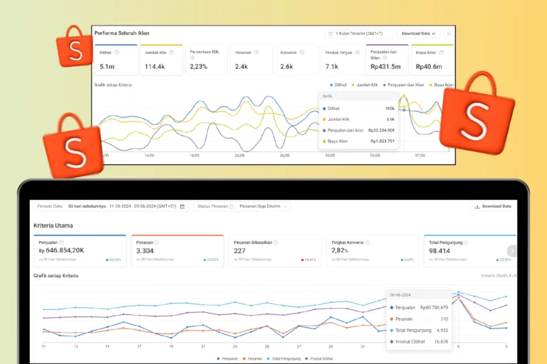ecommerce-service-image