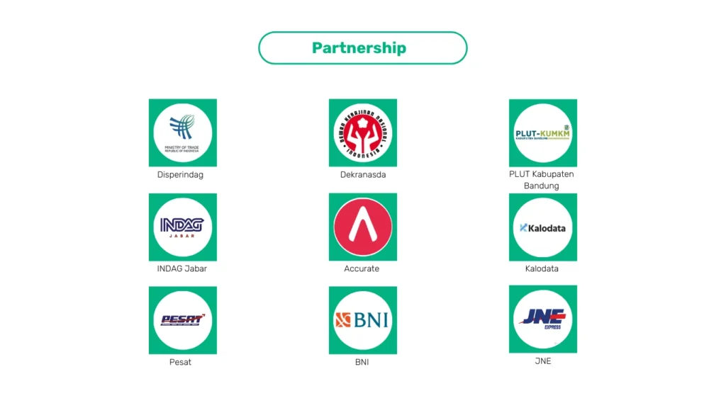 Partnership