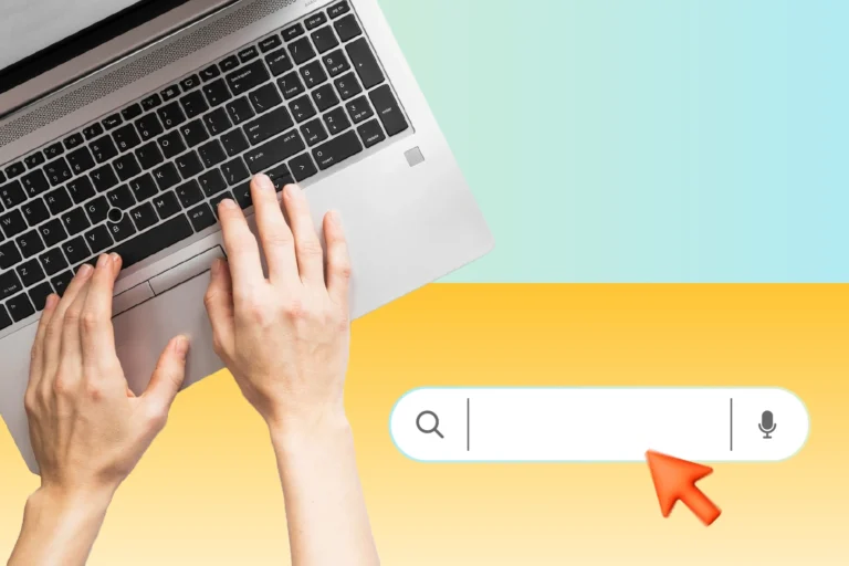seo-service-image