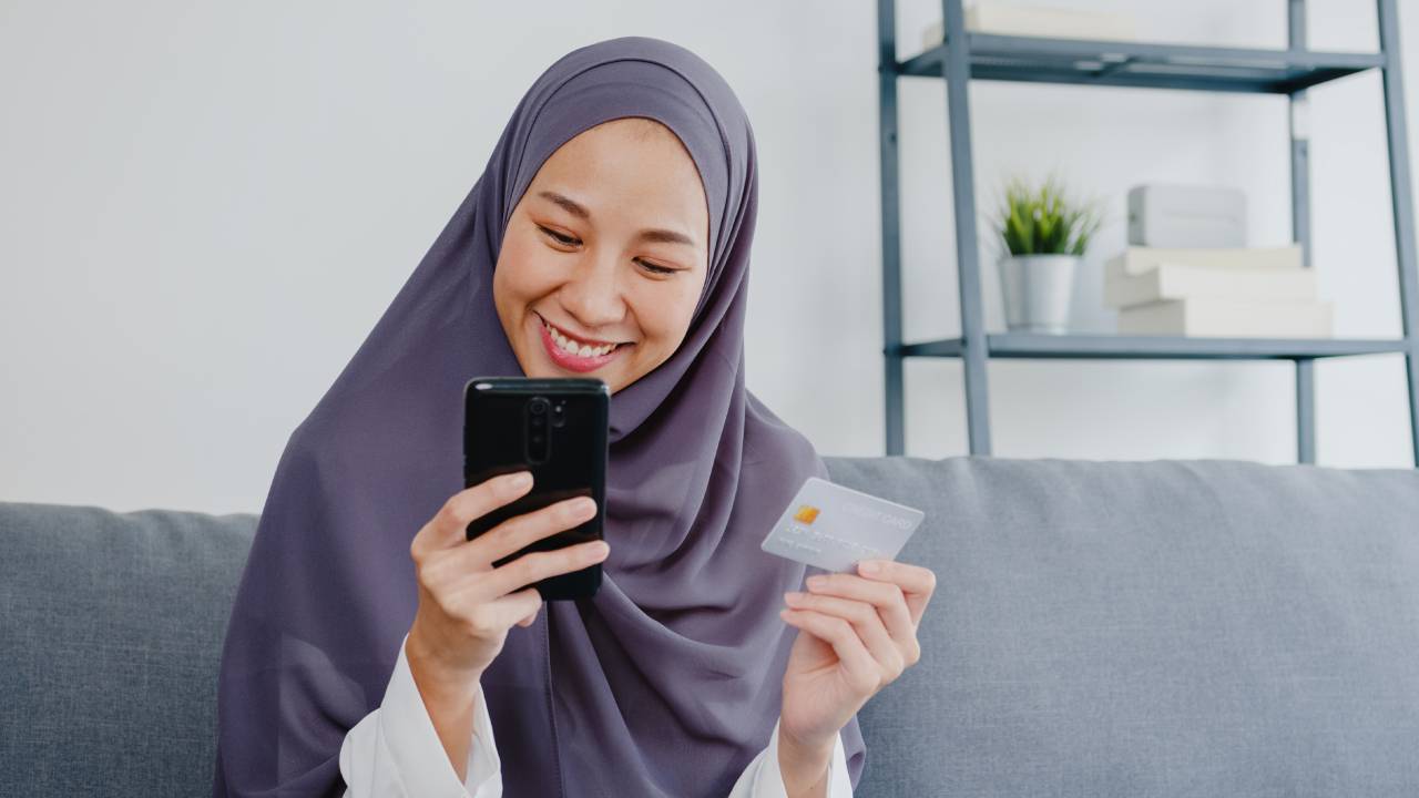 Apakah Jualan di Shopee Bayar