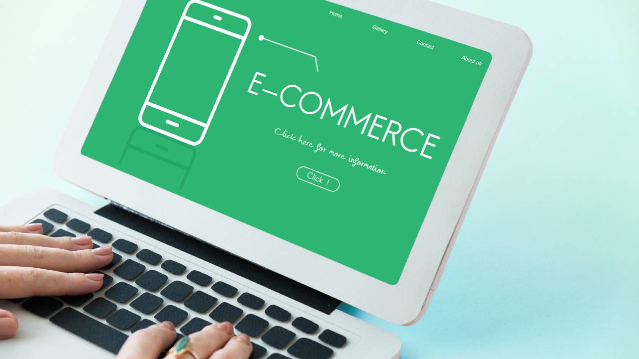 Cara Iklan di Shopee untuk Pemula