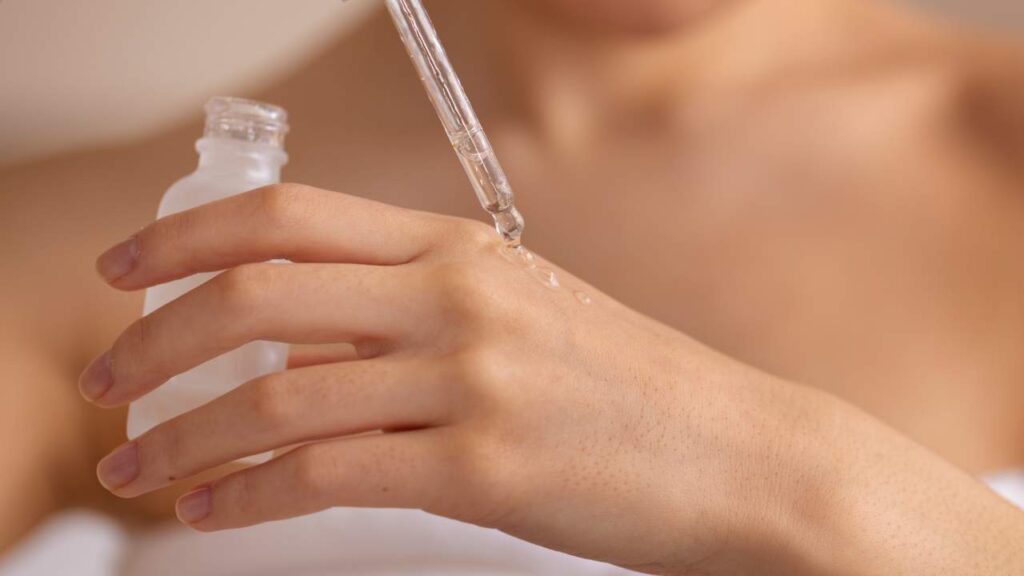 Kata Kata Jualan Skincare