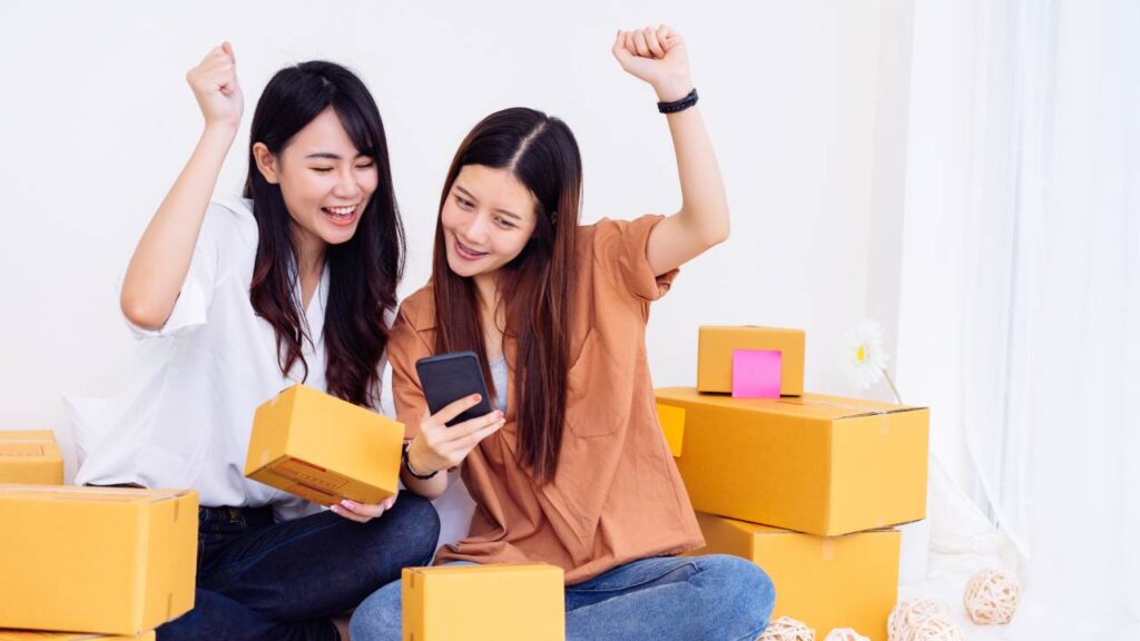 biaya administrasi shopee mall
