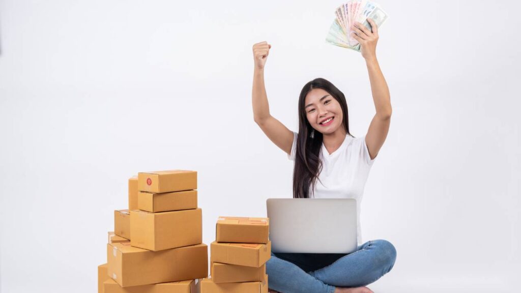 Kata Kata Motivasi Bisnis Online