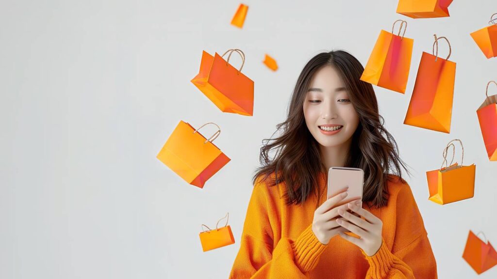 jasa optimasi shopee
