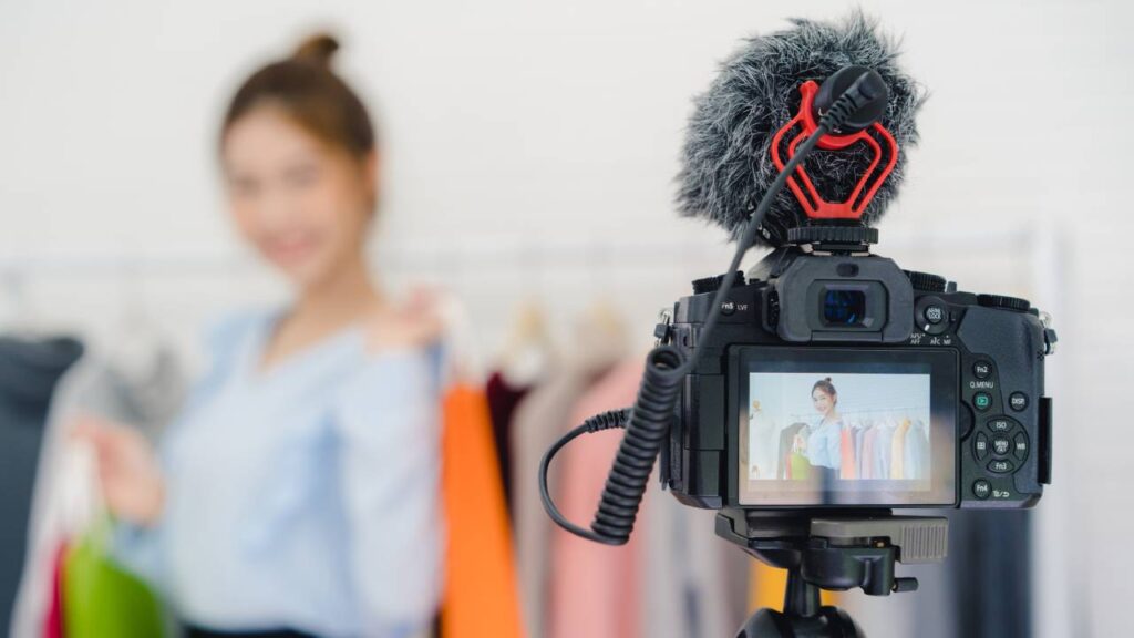 cara live di tiktok untuk jualan