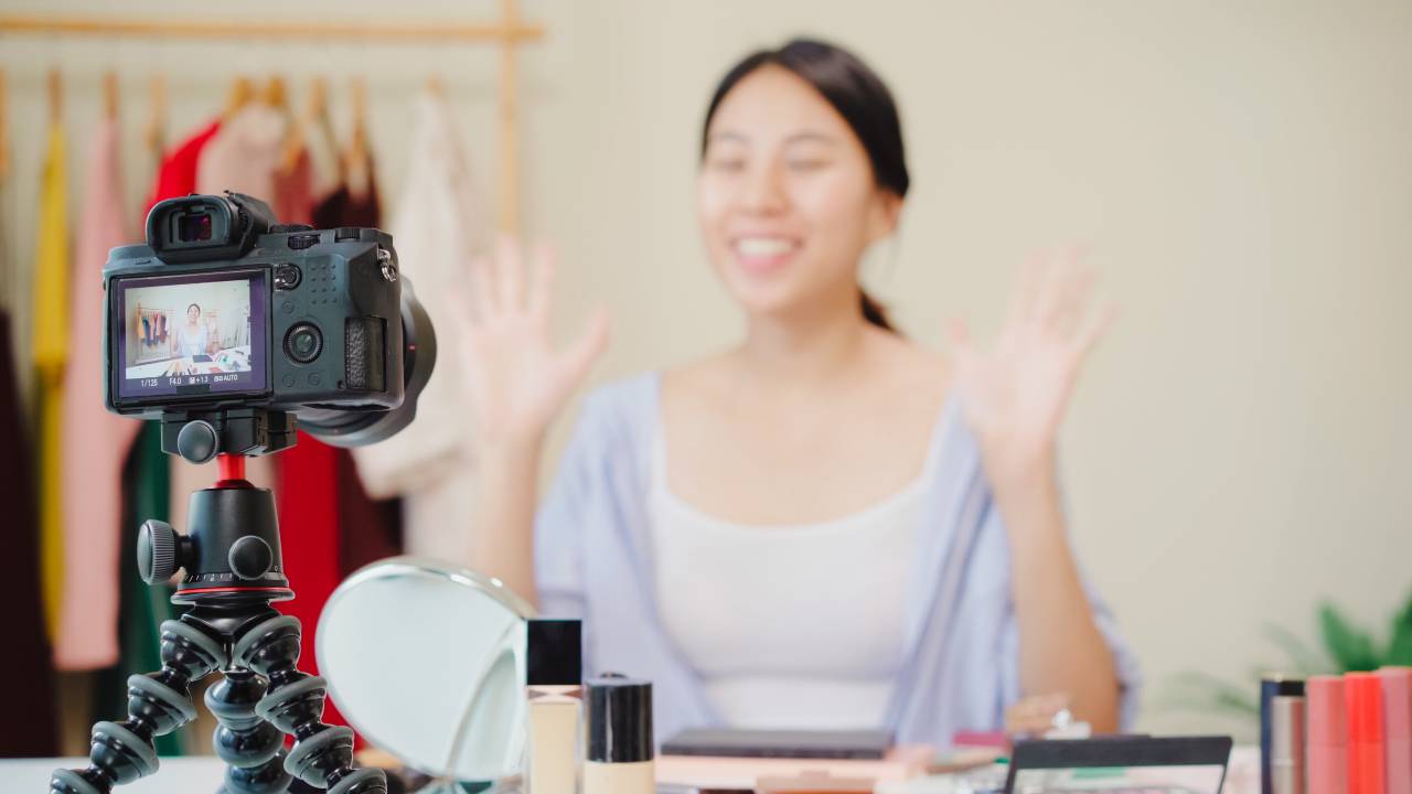 jenis pelanggaran tiktok shop
