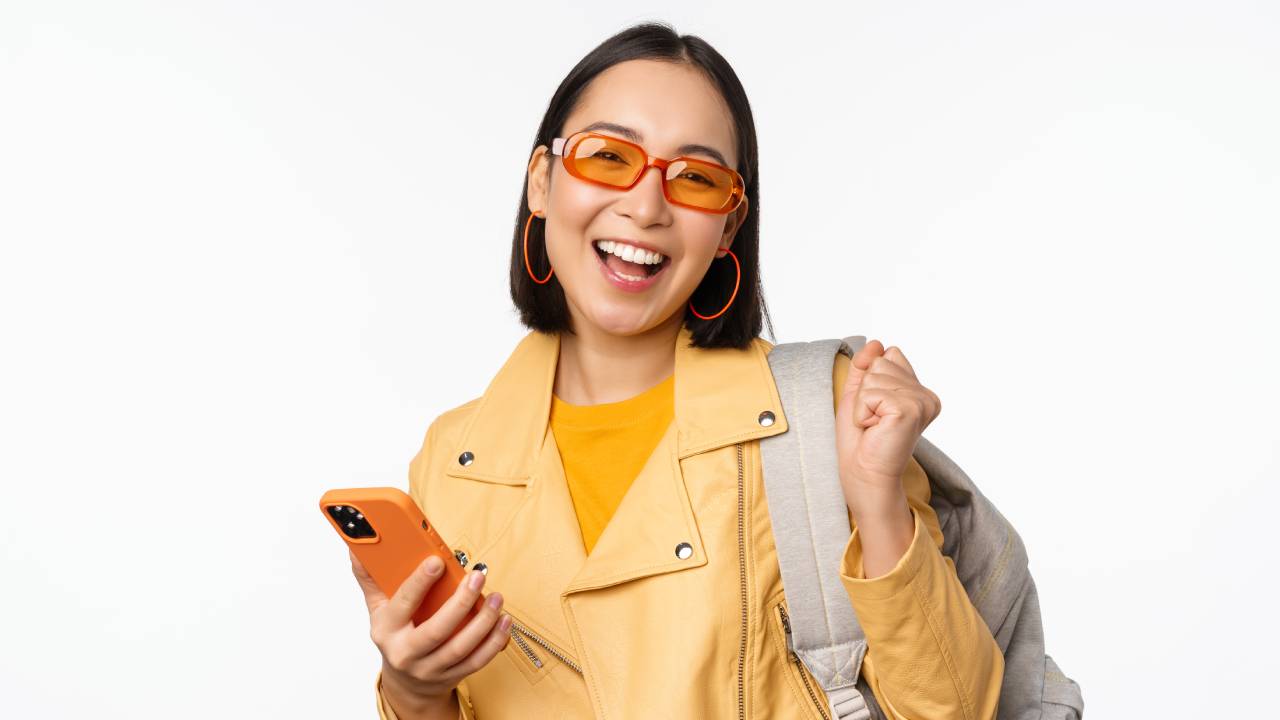 perbedaan mall ori dan star di shopee