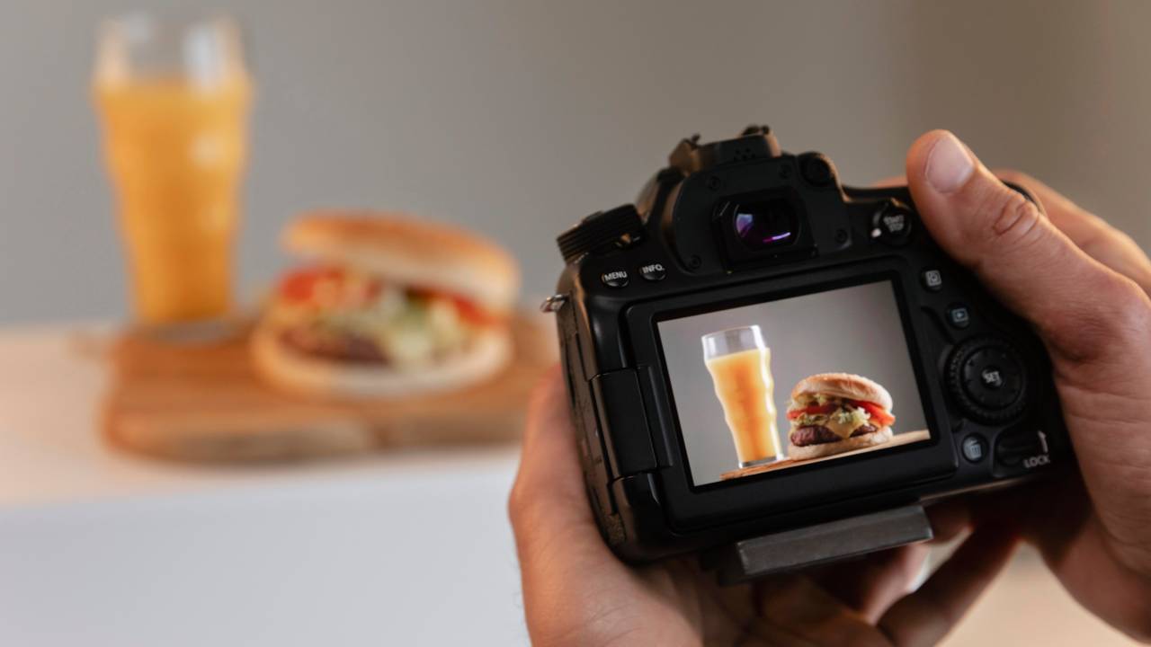 ukuran foto produk tiktok shop