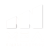 MEA Digital Agency Putih